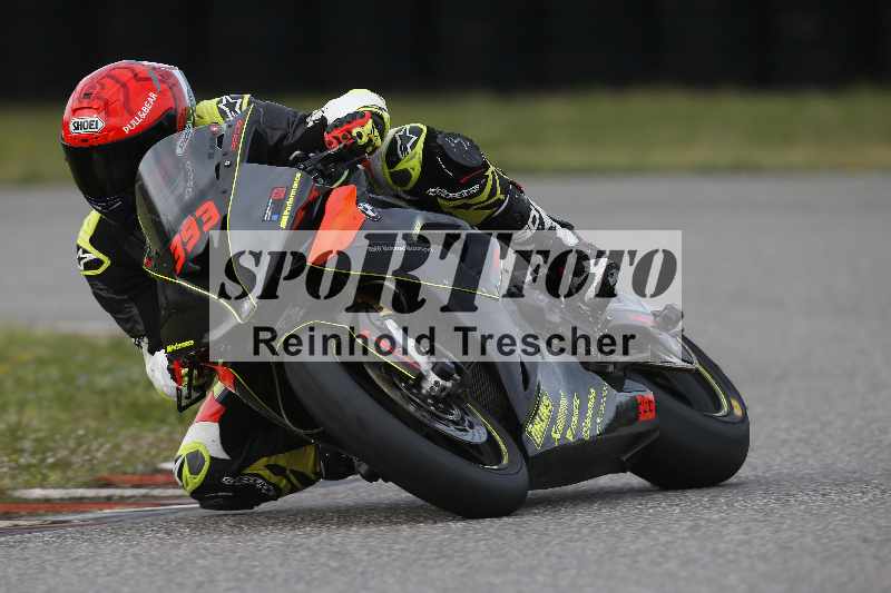 /Archiv-2024/03 29.03.2024 Speer Racing ADR/Gruppe rot/393